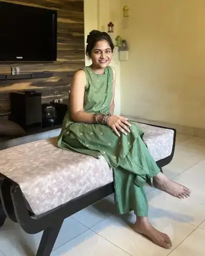 Koregaon Park Call Girls