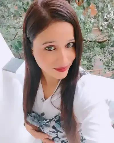 Call Girls in Koregaon Park