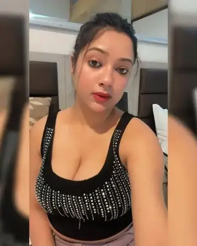 Call Girls Service Koregaon Park