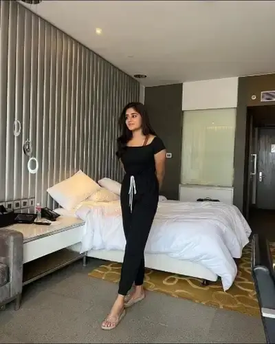 Koregaon Park Call Girl Service