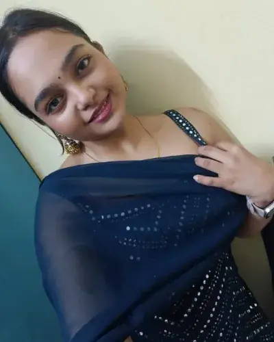 Koregaon Park Escorts Service