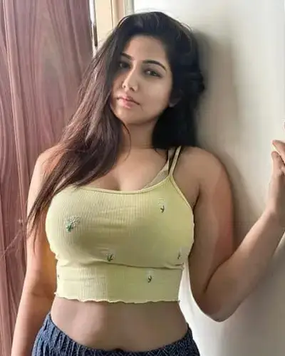 Escorts Koregaon Park