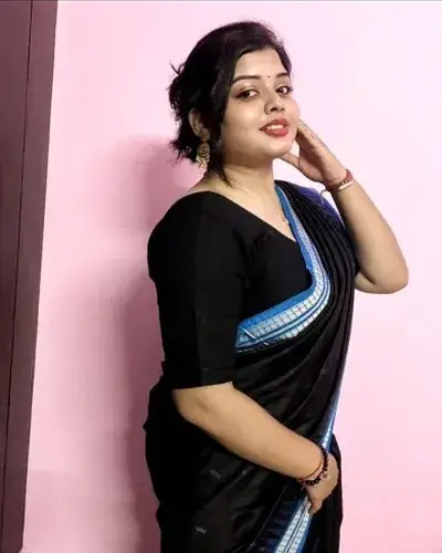 Escorts Service Koregaon Park
