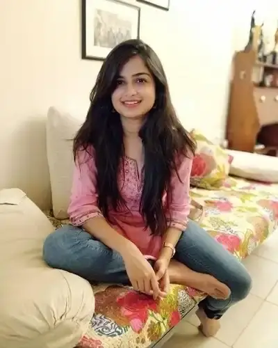 Koregaon Park Escorts