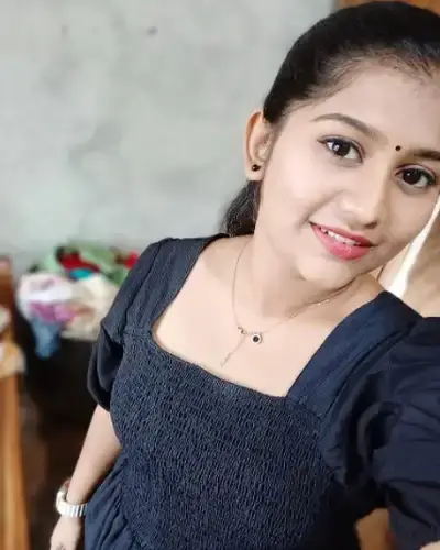 Call Girls Koregaon Park Cash On Delivery