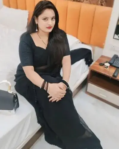 Escort Service Koregaon Park